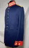 Garde Fusilier Regiment, "Gefreiter" Tunic Visuel 3